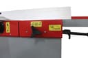STRUGARKO-GRUBOŚCIÓWKA HOLZMANN HOB 410P 4-NOŻOWA 410MM 4500OBR 10