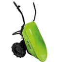 TACZKA ELEKTRYCZNA ZIPPER ZI-EWB260 260KG 100L AKUMULATOR 40V 6