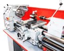 TOKARKA HOLZMANN ED 1000NDIG 1000MM 332MM DO METALU 1,1KW 6