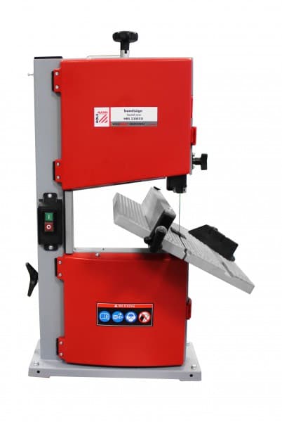 PILA TASMOWA HOLZMANN HBS230ECO 350W DO PRAC DIY I STOLARSKICH