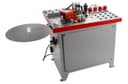OKLEINIARKA HOLZMANN KAM535NEO PÓŁAUTOMATYCZNA 400V 15M/MIN 6