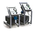 PRZENOŚNY SYSTEM PRÓŻNIOWY OPTIMAT VPB-16 DO FORNIROWANIA I LAMINOWANIA 1