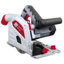 PILARKO ZAGŁĘBIARKA HOLZMANN TAS 165 1200W 54MM CIĘCIA PREMIUM 2