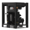 SPRĘŻARKA ŚRUBOWA VIBER-AIR INV11 SMART ENERGY 11KW 1800L/MIN 10BAR FALOWNI 2