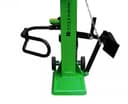 PIONOWA ŁUPARKA DO DREWNA ZIPPER ZI-HS12TN 12 TON 400V 8