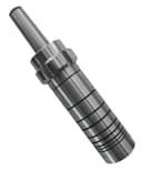 WRZECIONO FREZARSKIE DO HOLZMANN KF K5 FS SREDNICA 40MM 1076611 1