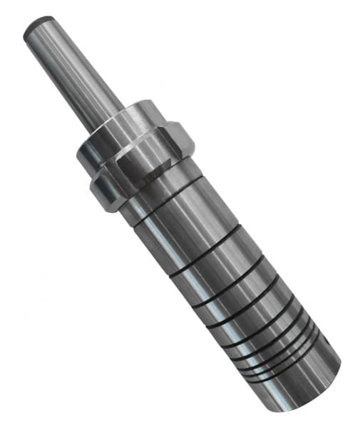 WRZECIONO FREZARSKIE DO HOLZMANN KF K5 FS SREDNICA 40MM 1076611