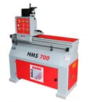 AUTOMATYCZNA OSTRZAŁKA DO NOŻY HOLZMANN HMS 700 400V 1,5KW STOLARSTWO 4