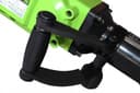 MŁOT UDAROWY WYBURZENIOWY ZIPPER ZI-ABH1700D 65 DŻULI 1700W 5