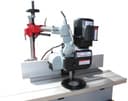 POSUW MECHANICZNY HOLZMANN SF324N 400V DO STOLARKI PROFESJONALNY 2