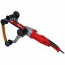 SZLIFIERKA TAŚMOWA DO RUR HOLZMANN RSG 760 800W 230V 2