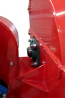 ROZDRABNIACZ DO DREWNA NA WOM OPTIMAT WRS150 150MM 540 OBR/MIN 7