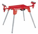 PILA UKOSNICA HOLZMANN KAP305JL Z STOLEM ROBOCZYM USK1710 1600W 305MM 8