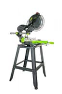 PILA UKOSNICA ZIPPER ZI-KGS305UK 2000W LASER TARCZA 305MM 8