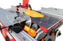 PILARKO-FREZARKA HOLZMANN KF 315VFP-3000 STOMANA MASZYNA PRZEMYSŁOWA 870KG 2