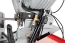 PILA TASMOWA DO METALU HOLZMANN BS712TURN-G 1100W 400V TRZY PREDKOSCI 2