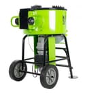 MIKSER BETONIARKA MIESZALNIK ZIPPER ZI-ZWM100 100L 1100W MASZYNA BUDOWLANA 5