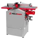 STRUGARKO-GRUBOŚCIÓWKA HOLZMANN HOB260ECOSMW2 Z WAŁEM SPIRALNYM 400V 2