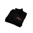 BLUZA POLAROWA HOLZMANN XS-4XL ODZIEŻ ROBOCZA DO STOLARNI 3