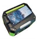 POWERBANK STACJA ZASILANIA ZIPPER ZI-PS330 GENERATOR PRĄDU 330W 10