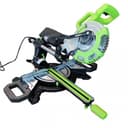 PILA UNIWERSALNA UKOSNICA ZIPPER ZI-KGS210DS 1700W LASER 2 TARCZE 8