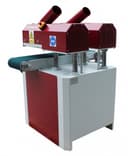 SZCZOTKARKA STRUKTURYZARKA OPTIMAT STRUKTURA 60.02 600MM 2X4KW 3