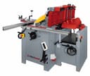 HOLZMANN K5260SMART 400V MASZYNA WIELOFUNKCYJNA KOMBI STOLARSKA 91201321414 7