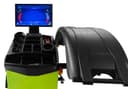 AUTOMATYCZNA WYWAŻARKA DO KÓŁ ZIPPER ZI-RWM827-LCD 230V 65KG 5