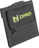 PANEL SŁONECZNY ZIPPER ZI-SP60W 60W DO ŁADOWANIA STACJI ZASILAJĄCEJ 6