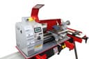 TOKARKA DO METALU HOLZMANN ED 400FD 400MM 210MM 230V BEZSTOPNIOWA 6