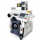 AUTOMATYCZNA SZLIFIERKA MAGNETYCZNA DO PŁASZCZYZN VIBER-SYSTEM SMP2550AHD 2 2