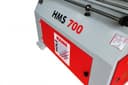 AUTOMATYCZNA OSTRZAŁKA DO NOŻY HOLZMANN HMS 700 400V 1,5KW STOLARSTWO 5