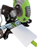 PILA UNIWERSALNA UKOSNICA ZIPPER ZI-KGS210DS 1700W LASER 2 TARCZE 10