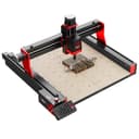 Frezarki CNC