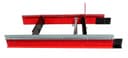 PRZEDŁUŻENIE ŁOŻA DO TRAKA OPTIMAT TIMBERLAND TMC/TMG910 2M SEGMENT 5