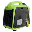 GENERATOR AGREGAT PRĄDOTWÓRCZY WALIZKOWY INWERTOROWY OPTIMAT SMART ENERGY I 6