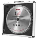 ZESTAW TARCZ DO DREWNA HOLZMANN KSB254SET 254MM 24Z 42Z 60Z 2