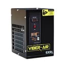 OSUSZACZ ZIĘBNICZY SPRĘŻONEGO POWIETRZA VIBER-AIR 6XRL 600L/MIN 230V 1