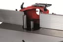 FREZARKA DOLNOWRZECIONOWA STOŁOWA HOLZMANN FS160L 230V 2100W 2