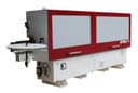 ZESTAW PILA FORMATOWA REMA FX400 PRO-CUT OKLEINIARKA OPTIMAT ONE MAGGI BS21 2