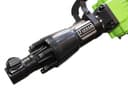 MŁOT UDAROWY WYBURZENIOWY ZIPPER ZI-ABH1700D 65 DŻULI 1700W 3