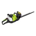 SPALINOWE NOŻYCE DO ŻYWOPŁOTU ZIPPER ZI-BHS2600 60 CM SEKATOR OGRODOWY 2