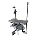 URZĄDZENIE WIERTARSKIE K5260LLL DO HOLZMANN HOB260NL AKCESORIUM STOLARSKIE 1