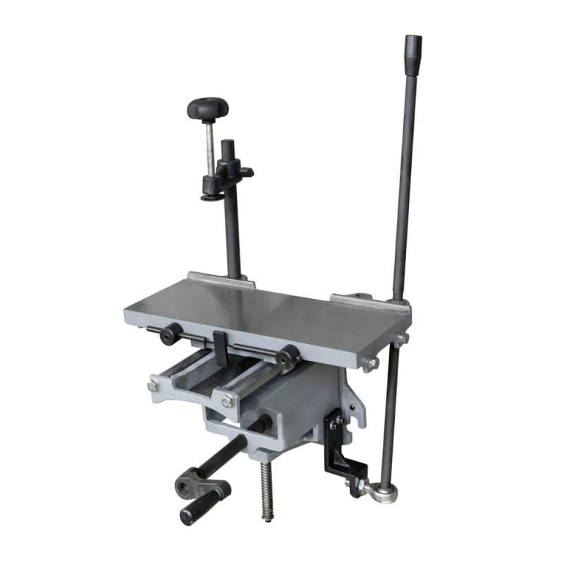 URZĄDZENIE WIERTARSKIE K5260LLL DO HOLZMANN HOB260NL AKCESORIUM STOLARSKIE