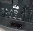 GENERATOR AGREGAT PRĄDOTWÓRCZY WALIZKOWY INWERTEROWY ZIPPER ZI-STE2000IV 2, 8
