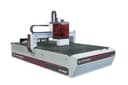 FREZARKA CNC 2132 OPTIMAT 2100X3200 ATC AUTOMATYCZNY MAGAZYN NARZĘDZI 1