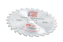 ZESTAW TARCZ DO DREWNA HOLZMANN KSB300SET 3X300MM 28Z 48Z 72Z 5