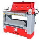HOLZMANN ZS 970P SZLIFIERKA SZEROKOTAŚMOWA DWU WALCOWA 970 MM 400 V 4