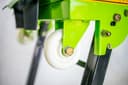 PRZECINARKA DO KAMIENIA ZIPPER ZI-STM350 2000W TARCZA 350MM 8