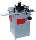 FREZARKA DOLNOWRZECIONOWA STOŁOWA HOLZMANN FS160L 400V MASZYNA STOLARSKA 3